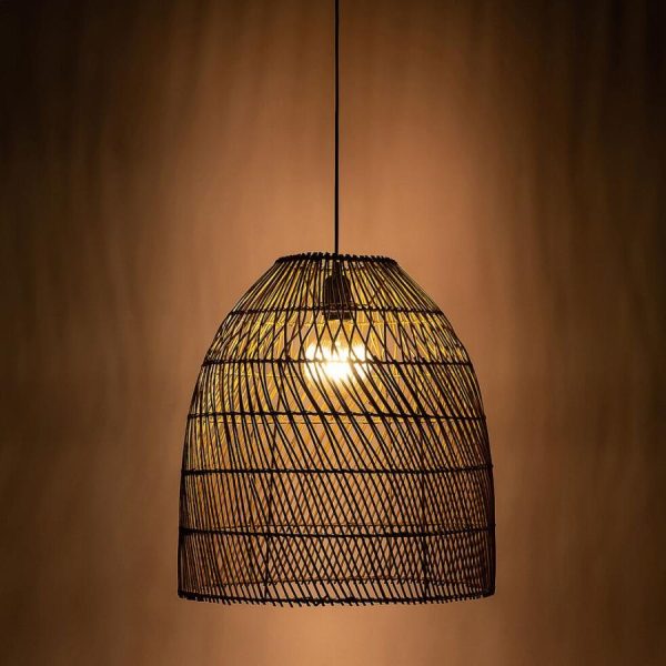 Vowave.shop9a00e341c9 3