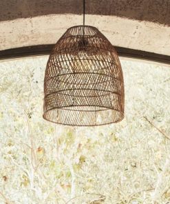 Vowave.shop9a00e341c9 4