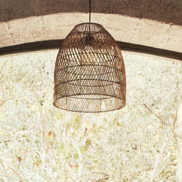 Vowave.shop9a00e341c9 4