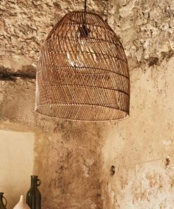 Vowave.shop9a00e341c9 5