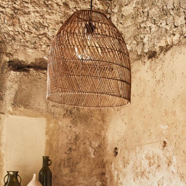 Vowave.shop9a00e341c9 5