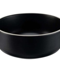 Vowave.shop9a117a16ed 1