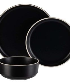 Vowave.shop9a117a16ed 2