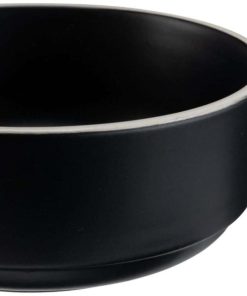 Vowave.shop9a117a16ed 3