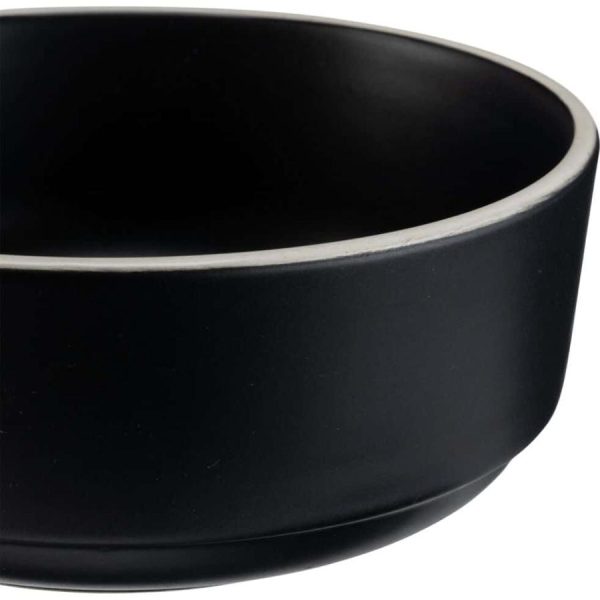 Vowave.shop9a117a16ed 3