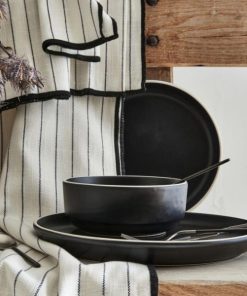 Vowave.shop9a117a16ed 4