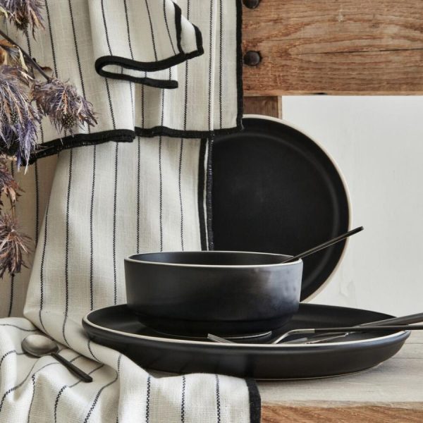 Vowave.shop9a117a16ed 4