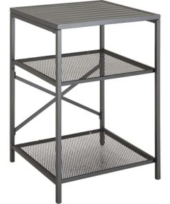 Vowave.shop9a15fc31e5 1