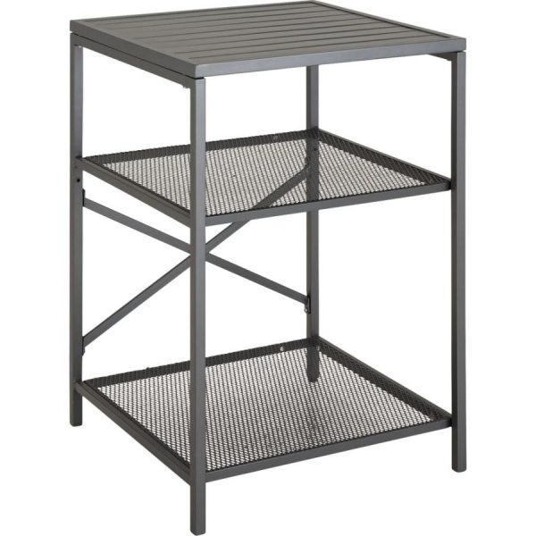 Vowave.shop9a15fc31e5 1