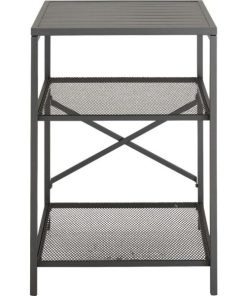 Vowave.shop9a15fc31e5 2