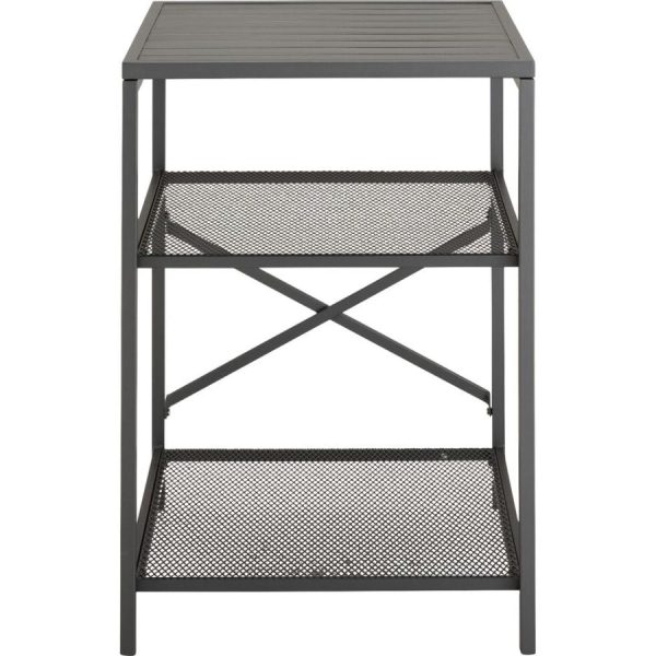 Vowave.shop9a15fc31e5 2