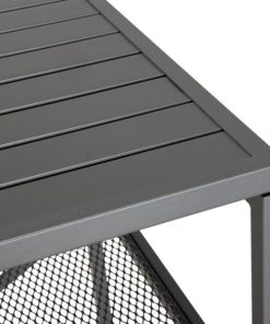 Vowave.shop9a15fc31e5 3