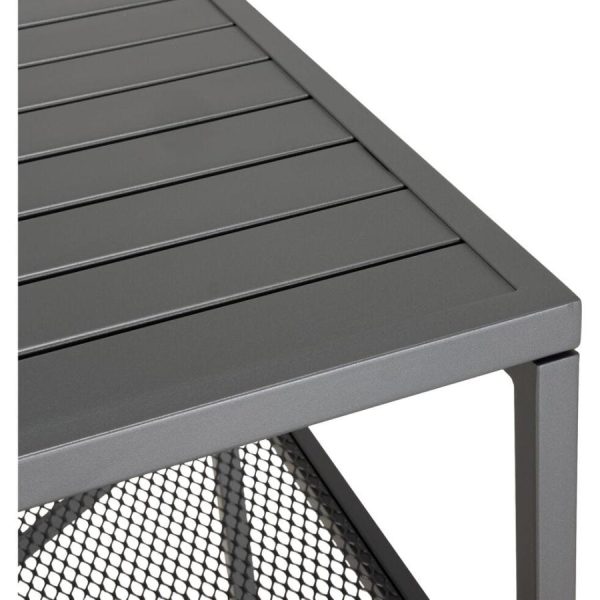 Vowave.shop9a15fc31e5 3