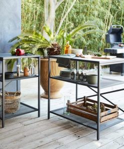 Vowave.shop9a15fc31e5 4