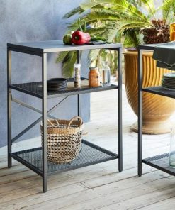 Vowave.shop9a15fc31e5 5