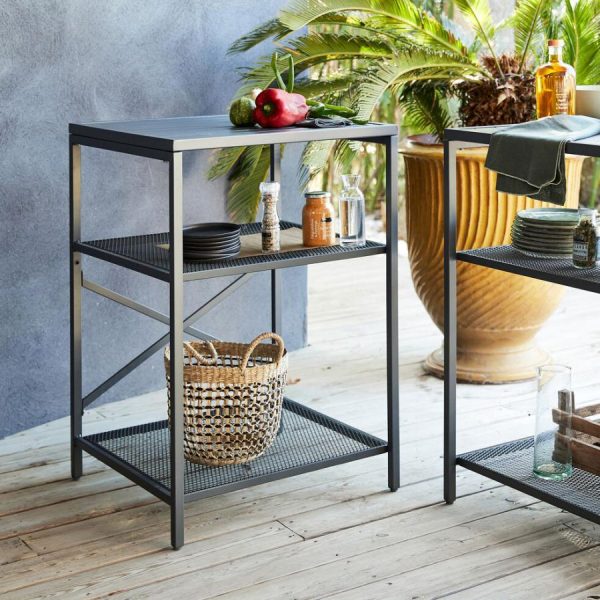 Vowave.shop9a15fc31e5 5