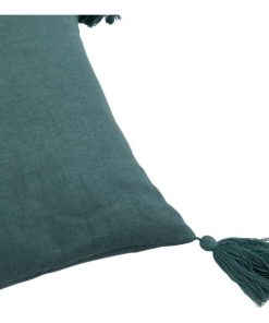 Vowave.shop9a38848ca2 2