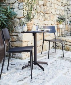 Vowave.shop9a4e4777ab 1