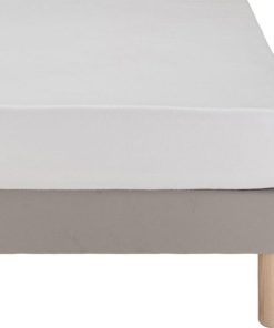 Vowave.shop9a517feb04 1