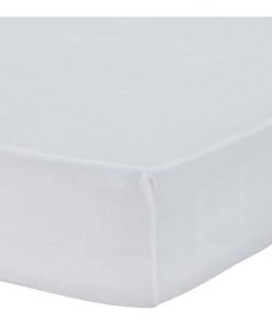 Vowave.shop9a517feb04 2