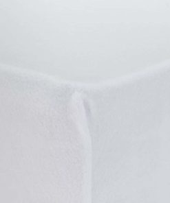 Vowave.shop9a517feb04 3