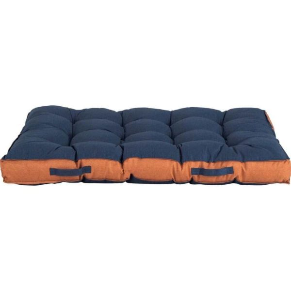 Vowave.shop9a6b034fa2 1