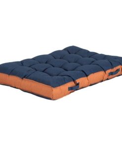 Vowave.shop9a6b034fa2 2