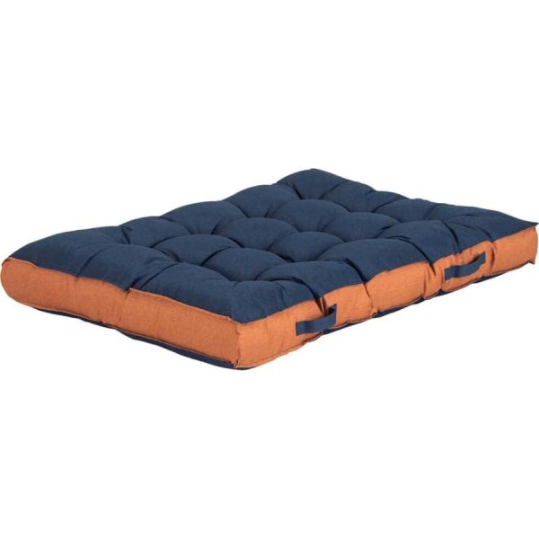 Vowave.shop9a6b034fa2 2