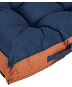 Vowave.shop9a6b034fa2 3