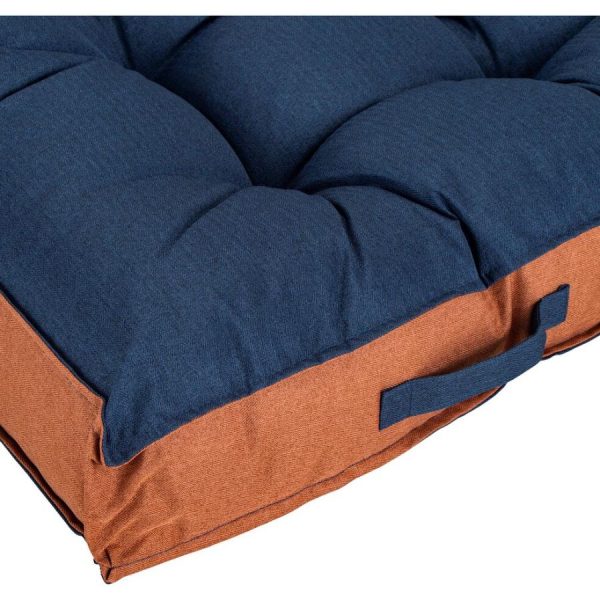 Vowave.shop9a6b034fa2 3