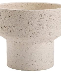 Vowave.shop9a6d9b61f7 1