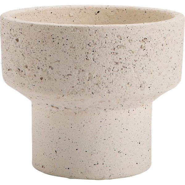 Vowave.shop9a6d9b61f7 1