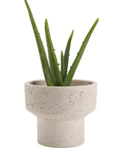 Vowave.shop9a6d9b61f7 2