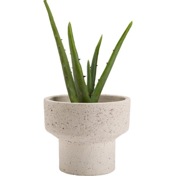 Vowave.shop9a6d9b61f7 2