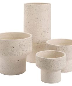 Vowave.shop9a6d9b61f7 3