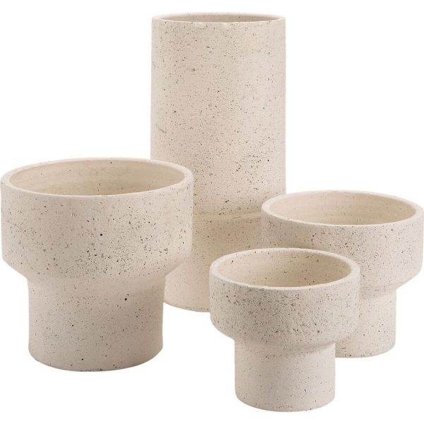 Vowave.shop9a6d9b61f7 3