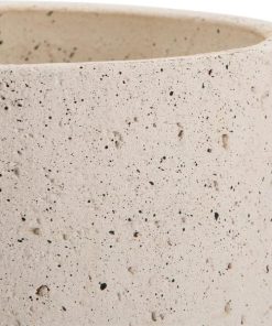 Vowave.shop9a6d9b61f7 4