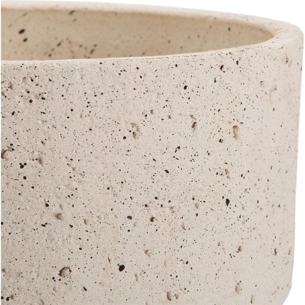 Vowave.shop9a6d9b61f7 4