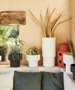 Vowave.shop9a6d9b61f7 5