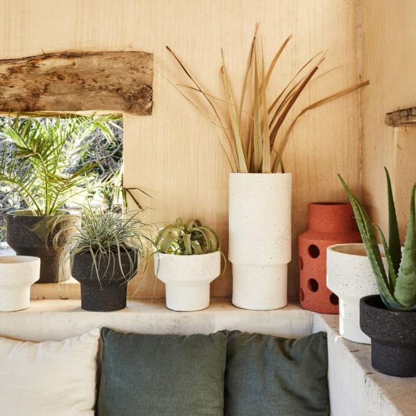 Vowave.shop9a6d9b61f7 5