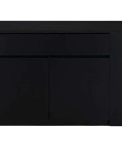 Vowave.shop9a7c3561b3 1