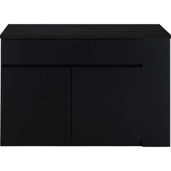 Vowave.shop9a7c3561b3 1