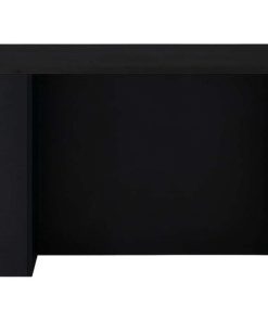 Vowave.shop9a7c3561b3 2