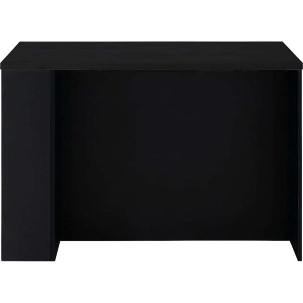 Vowave.shop9a7c3561b3 2