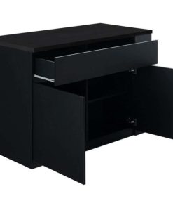 Vowave.shop9a7c3561b3 3