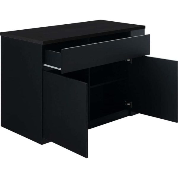 Vowave.shop9a7c3561b3 3