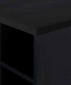 Vowave.shop9a7c3561b3 4