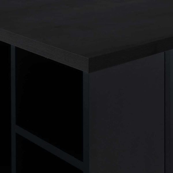 Vowave.shop9a7c3561b3 4