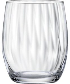 Vowave.shop9a88919d22 1