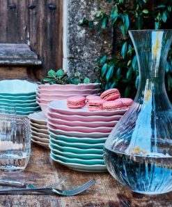 Vowave.shop9a88919d22 2